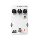 JHS Pedals 3 Series Glitch Delay