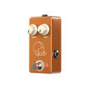 JHS Pedals Fumble Clean Boost