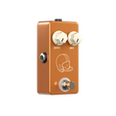 JHS Pedals Fumble Clean Boost