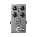 JHS Pedals MoonShine V2 Overdrive