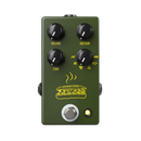 JHS Pedals Muffuletta Fuzz