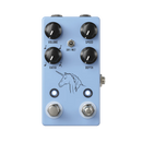 JHS Pedals Unicorn V2 Analog Uni-Vibe Pedal