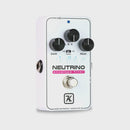 Keeley Electronics Neutrino Envelope Filter V2