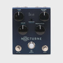 Keeley Nocturne Reverb