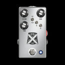 JHS Pedals Kilt 10 - 10 Year Anniversary Edition