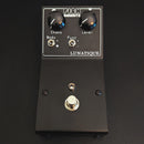 Fish Circuits Lunatique - Fuzz Black Edition