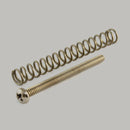 Allparts Long Humbucking Screws (Pack of 4)