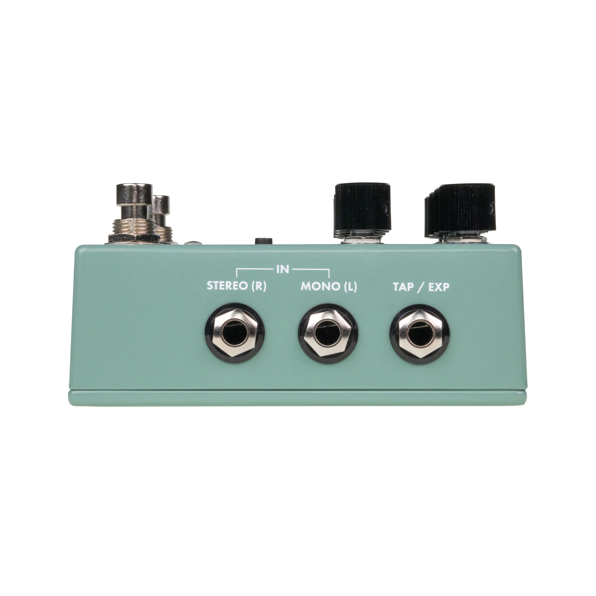 Walrus Audio Lore MKII Reverse Soundscape Generator