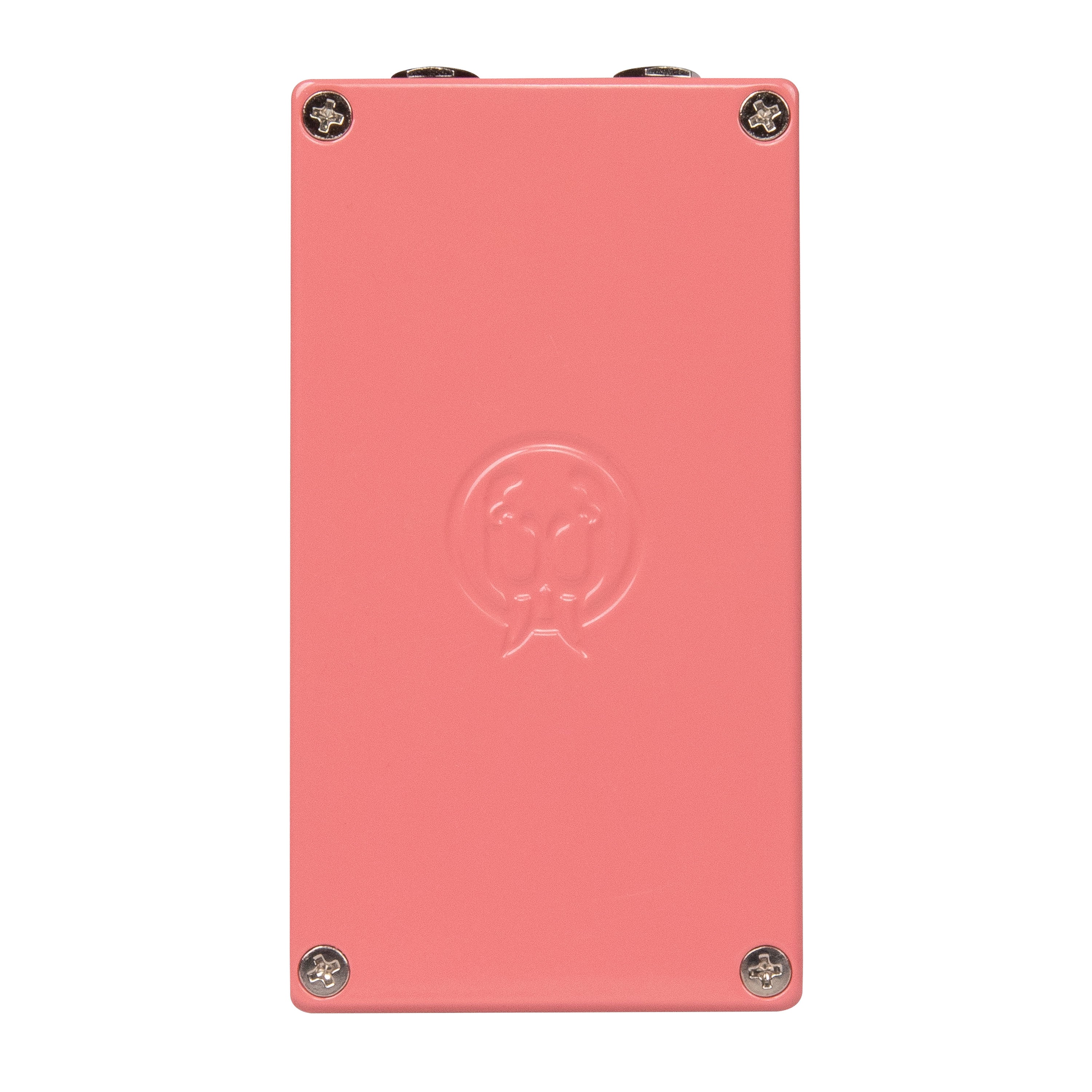 Walrus Audio Lum Texture Engine - Guava