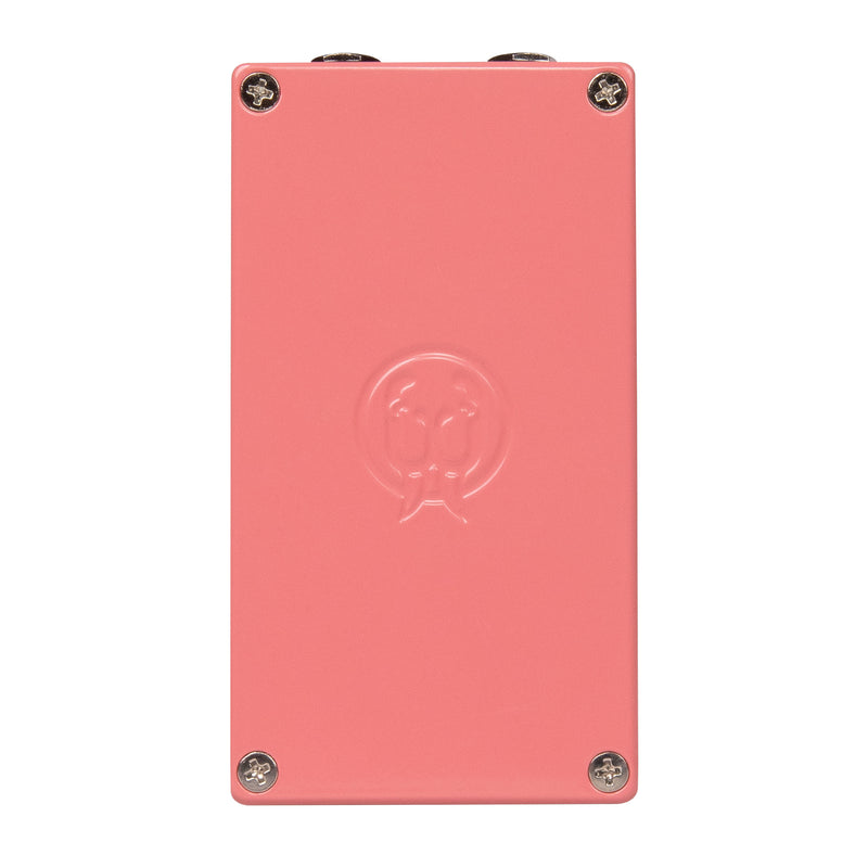 Walrus Audio Lum Texture Engine - Guava