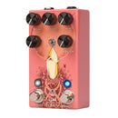 Walrus Audio Lum Texture Engine - Guava
