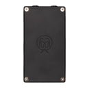 Walrus Audio Lum Texture Engine - Black