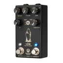 Walrus Audio Lum Texture Engine - Black