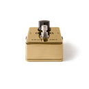 MXR 50th Anniversary Phase 90 - Gold