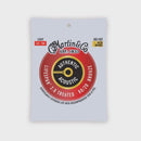 Martin Authentic Acoustic Lifespan 2.0 Light 12-54 Guitar Strings 80/20 Bronze