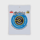 Martin Authentic Acoustic SP Light 12-54 Guitar Strings 80/20 Bronze