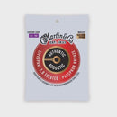 Martin Authentic Acoustic Lifespan 2.0 Custom Light 11-52 Guitar Strings Phosphor Bronze