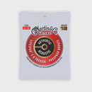Martin Authentic Acoustic Lifespan 2.0 Light 12-54 Guitar Strings Phosphor Bronze