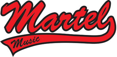 Martel Music Store