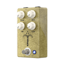 JHS Pedals Morning Glory Clean