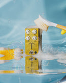 JHS Pedals Morning Glory Clean