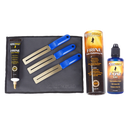 Music Nomad Total Fretboard Care Kit