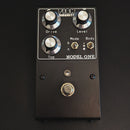 Fish Circuits Model One - Overdrive Black Edition