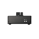 Franklin Audio MP-10 Mic to Instrument Pre-Amp