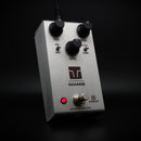Keeley Electronics Manis Overdrive