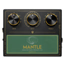 Walrus Audio Mantle Bass Preamp & DI