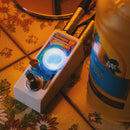 Rainger FX Minibar Liquid Analyser