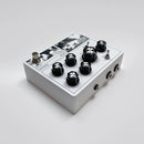 Normal Devices Decay Cascade - Reverb Distorter