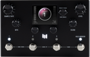 Meris Ottobit X - Pre-Order (Shipping June 11)