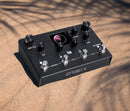Meris Ottobit X - Pre-Order (Shipping June 11)