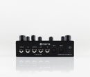 Meris Ottobit X - Pre-Order (Shipping June 11)