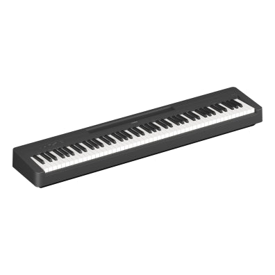 Yamaha P143 Digital Piano