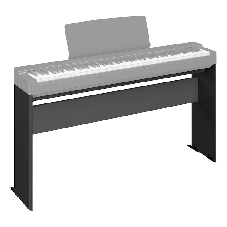 Yamaha L100B Stand for P143B