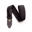 Ernie Ball Comfort Guitar Strap/Bass Strap - Padded Neoprene