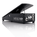 Ernie Ball VPJR Volume Pedal Jr. - 40th Anniversary Edition