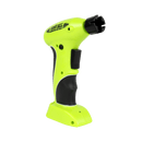 Ernie Ball Power Peg Pro USB-C