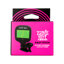 Ernie Ball Fast Pitch Clip-on Tuner