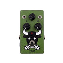 Jam Pedals Octaurus