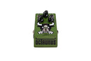 Jam Pedals Octaurus