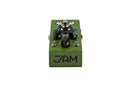 Jam Pedals Octaurus