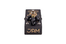 Jam Pedals Octaurus NOS