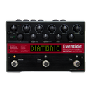Eventide PitchFactor Pitch Shifting & Delay