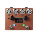 Browne Amplification Protein V4 - Copper