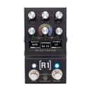 Walrus Audio MAKO Series MKII: R1 High-Fidelity Reverb