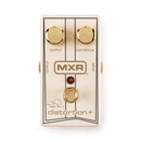 MXR RR104C Randy Rhoads Special Edition Distortion+