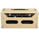 Milkman Amps Reverb Unit Head